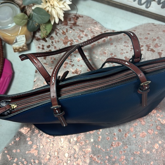 Stylish Tote bag - Picture 2 of 7